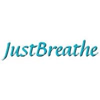 Schedule Massage and Skincare Appointments Online | JustBreathe Massage ...